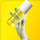 RIO RADIANCE PERFUME MIST (FRAGANCIA FLORAL)